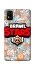 Чохол на ZTE Blade A31 Brawl Stars ver.15 фото 1 з 1
