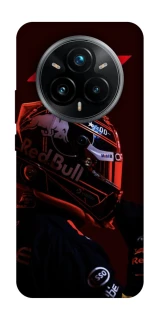 Чохол на Realme 14 Pro F-1 ver.1 фото 1 з 1