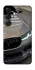 Чохол на Samsung Galaxy S26+ BMW v53 фото 1 з 1