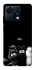 Чохол на ZTE Blade V50 Vita Three Cats фото 1 з 1