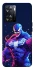 Чохол на OnePlus Nord N20 SE Venom фото 1 з 1