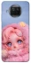 Чохол на Xiaomi Mi 10T Lite / Redmi Note 9 Pro 5G SKULLPANDA × My Little Pony Ver.3 фото 1 з 1