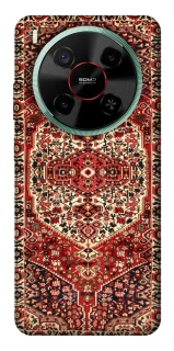 Чохол на ZTE Nubia V70 Max Килим v11 фото 1 з 1