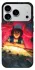 Чехол на Apple iPhone 18 Pro Max Stranger Things ver.40 фото 1 из 1