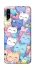 Чехол на ZTE Blade A7s (2019) Funny Kittens ver.3 фото 1 из 1