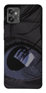 Чехол на Motorola Moto G32 Eye фото 1 из 1