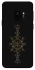 Чохол на Samsung Galaxy S9 Viking Compass фото 1 Чохол на Samsung Galaxy S9 Viking Compass фото 1 з 1