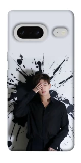 Чехол на Google Pixel 7 RM - BTS фото 1 из 1