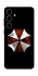Чехол на Samsung Galaxy S25 FE Umbrella Corporation фото 1 из 1
