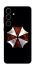 Чехол на Samsung Galaxy S25 Umbrella Corporation фото 1 из 1