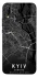 Чехол на Huawei P20 Lite Kyiv map фото 1 из 1