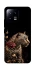 Чохол на Xiaomi 13 Leopard v3 фото 1 Чохол на Xiaomi 13 Leopard v3 фото 1 з 1