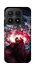 Чохол на Xiaomi 17 Doctor Strange фото 1 з 1