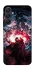 Чохол на Samsung Galaxy A25 5G Doctor Strange фото 1 з 1