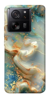 Чехол на Xiaomi 13T Epoxy design ver.3 фото 1 из 1