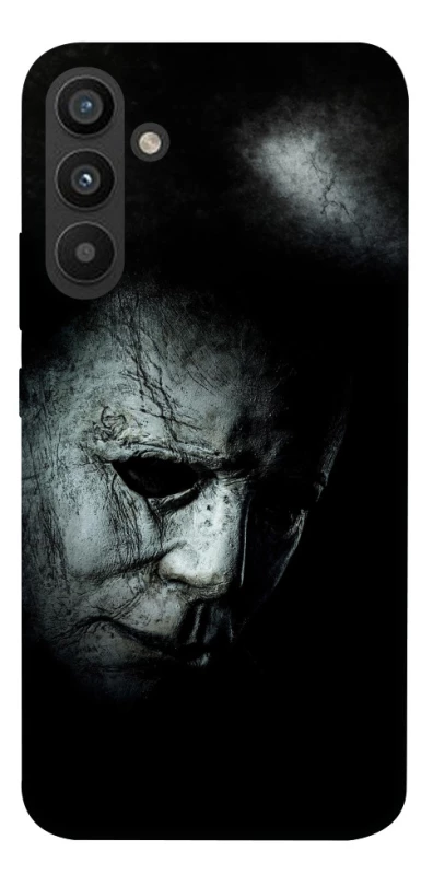 Чохол на Samsung Galaxy A34 5G Jason v3 фото 1 з 1