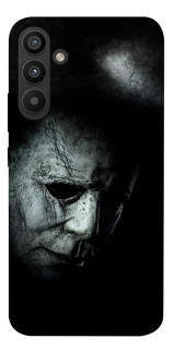 Чохол на Samsung Galaxy A34 5G Jason v3 фото 1 з 1