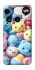 Чохол на Nothing Phone (3) Soft toys фото 1 з 1