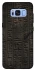 Чохол на Samsung G950 Galaxy S8 Hieroglyphs фото 1 з 1