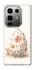 Чохол на Infinix Note 50 Pro Easter ver.3 фото 1 з 1