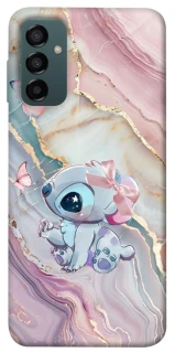Чохол на Samsung Galaxy M34 5G Stitch ver.26 фото 1 з 1