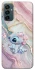 Чохол на Samsung Galaxy M34 5G Stitch ver.26 фото 1 з 1