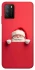 Чохол на Xiaomi Poco M3 Christmas mood ver.11 фото 1 з 1