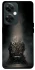Чехол на OnePlus Nord CE 3 Lite House of the Dragon ver.2 фото 1 из 1