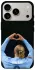 Чехол на Apple iPhone 18 Pro Erling Haaland V2 фото 2 из 2
