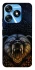 Чохол на TECNO Spark 10 Bear v2 фото 1 з 1