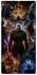 Чехол на Samsung Galaxy Note 10 Plus My Games ver.2 фото 1 из 1