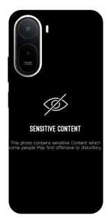 Чехол на Xiaomi Redmi A7 Pro 4G No image фото 1 из 2