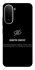 Чехол на Xiaomi Redmi A7 Pro 4G No image фото 1 из 2