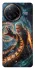 Чехол на Xiaomi Poco F7 Pro Witcher V1 фото 1 из 1