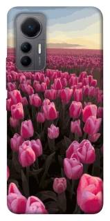 Чехол на Xiaomi 12 Lite Spring Awakening фото 1 из 1
