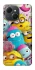 Чехол на TECNO Spark 40C Minions ver.1 фото 1 из 1