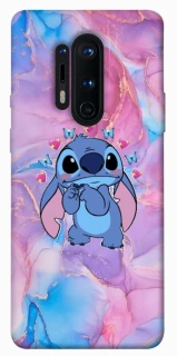 Чохол на OnePlus 8 Pro Stitch ver.28 фото 1 з 1