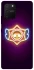 Чехол на Samsung Galaxy S10 Lite Brawl Stars ver.3 фото 1 из 1