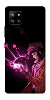 Чохол на Samsung Galaxy A42 5G Gambit фото 1 з 1