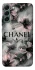 Чехол на Samsung Galaxy S22+ Chanel фото 1 из 1