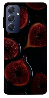 Чохол на Samsung Galaxy M54 5G VioletFig фото 1 з 1