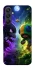 Чохол на Samsung Galaxy A25 5G Brawl Stars ver.16 фото 1 з 1