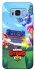 Чохол на Samsung G950 Galaxy S8 Brawl Stars ver.11 фото 1 з 1