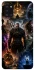 Чехол на Samsung Galaxy A31 My Games ver.2 фото 1 из 1