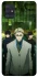 Чохол на Samsung Galaxy A51 jujutsu kaisen фото 1 з 1