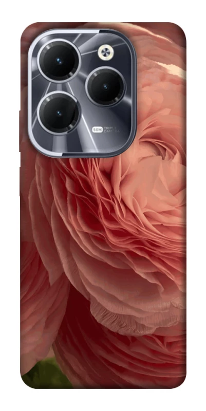 Чохол на Infinix Hot 40 Elegance фото 1 з 1