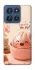 Чохол на Motorola Edge 60 Stylus Dumpling ver.1 фото 1 з 1