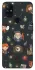 Чохол на OnePlus Nord N10 5G Harry Potter v25 фото 1 з 1
