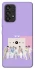 Чехол на Samsung Galaxy A53 5G BTS v7 фото 1 из 1