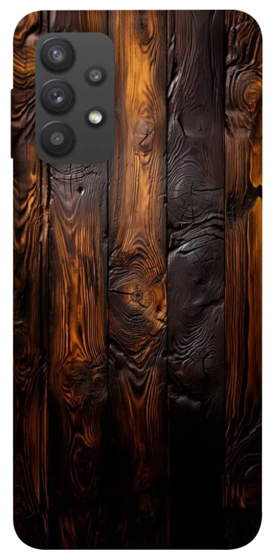 Чохол на Samsung Galaxy A32 (A325F) 4G Дерево v2 фото 1 з 1